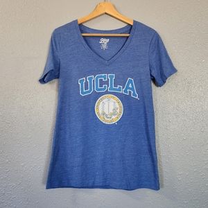 UCLA Blue T-Shirt